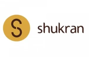 Shukran Gift Card gift card