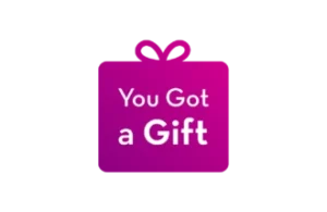 YouGotaGift for Kids gift card