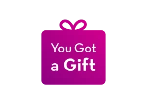YouGotaGift for Kids gift card