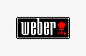Weber BBQ Store gift card