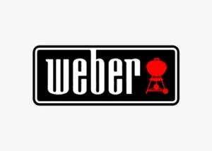 Weber BBQ Store gift card
