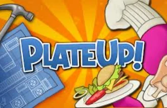 PlateUp! gift card