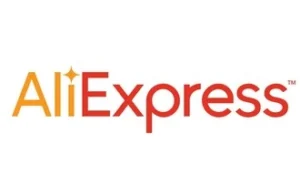 Aliexpress gift card