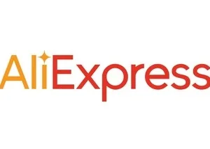Aliexpress gift card