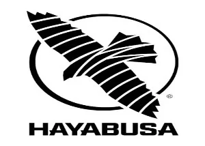 Hayabusa Fight gift card