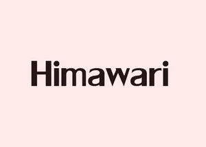 Himawari Bags gift card