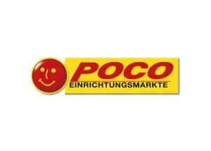 POCO gift card