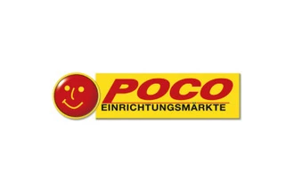 POCO gift card