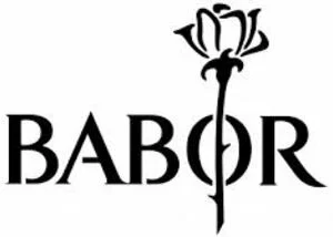 Babor USA gift card