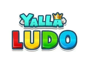 Yalla Ludo Gold gift card