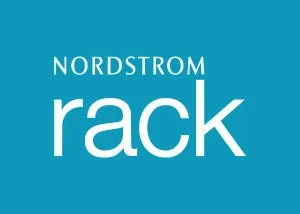Nordstrom Rack gift card