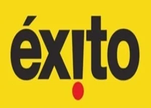 Almacenes Exito gift card