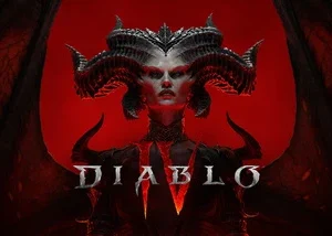 Diablo IV - Xbox gift card