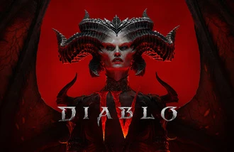 Diablo IV - Xbox gift card