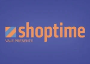 Shoptime gift card