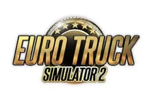 Euro Truck Simulator 2 gift card