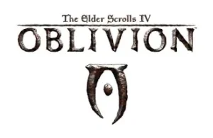 The Elder Scrolls IV: Oblivion gift card