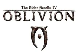 The Elder Scrolls IV: Oblivion gift card