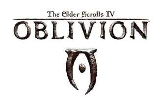 The Elder Scrolls IV: Oblivion gift card