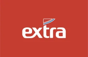 Extra.Com gift card