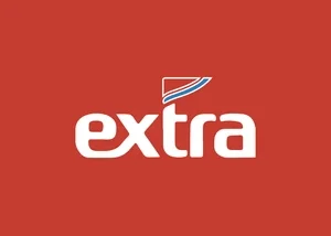 Extra.Com gift card