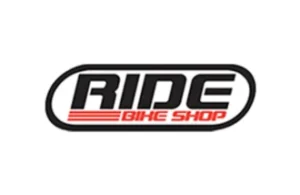 Ride Bike Shop gift card