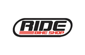 Ride Bike Shop gift card