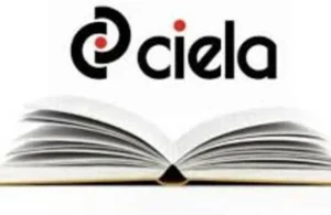 CIELA gift card