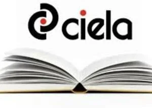 CIELA gift card