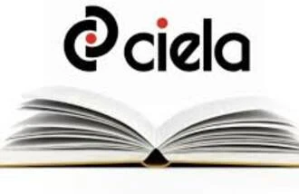 CIELA gift card