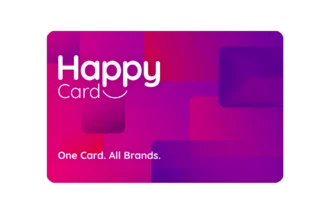 YouGotaGift Card gift card