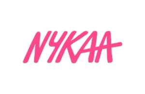 Nykaa gift card