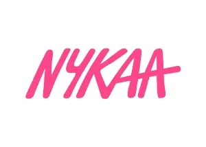 Nykaa gift card