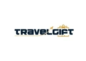 Giftcards4Travel gift card