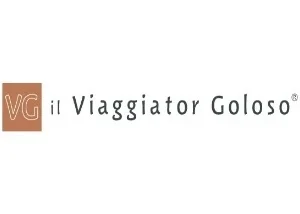 Il Viaggiator Goloso gift card