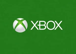 Xbox gift card