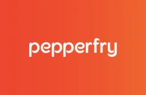 Pepperfry gift card