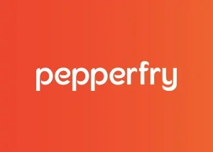 Pepperfry gift card