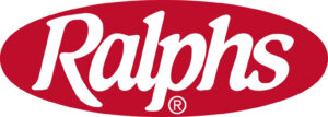 Ralphs gift card