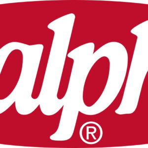 Ralphs gift card