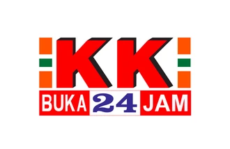 KK Supermart gift card