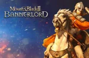 Mount & Blade II: BANNERLORD gift card