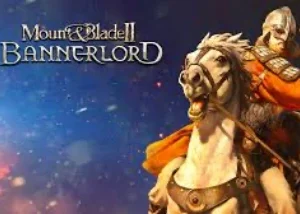 Mount & Blade II: BANNERLORD gift card