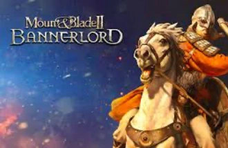 Mount & Blade II: BANNERLORD gift card
