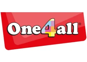 One4all gift card