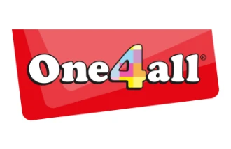 One4all gift card