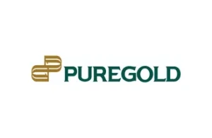 Puregold gift card