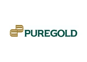 Puregold gift card