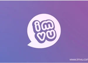 IMVU gift card