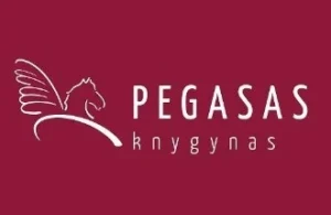 Pegasas gift card